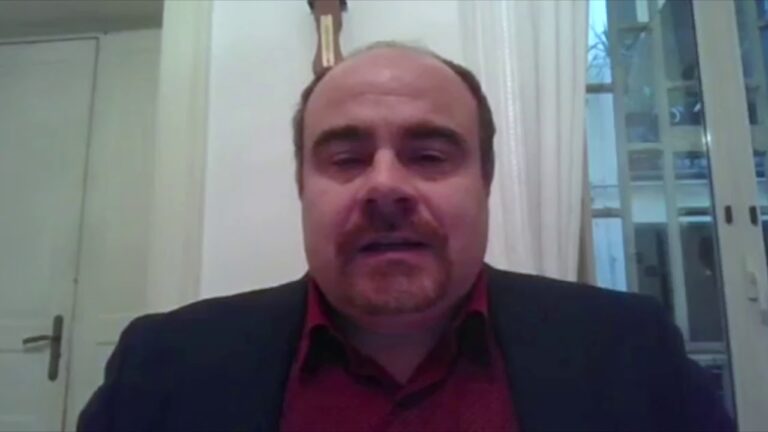 Pillole di Sudd: presentazione di Carlo Falcone