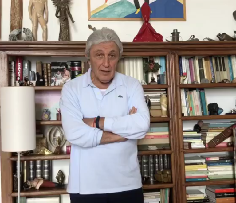 Bassolino sulla fase 2