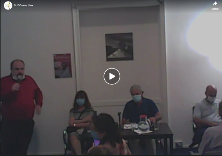 Il disagio psichico ai tempi del Covid