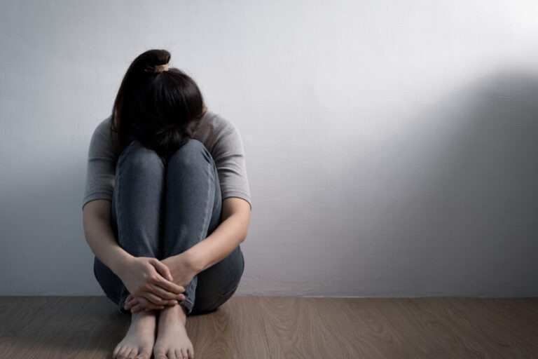 Pazienti psichiatrici non sono disabili? La confusione del piano vaccinale che non prende in considerazione le fragilità emotive